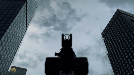 アイアンサイト.jpg アイアンサイト.jpg