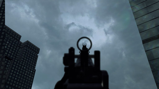 アイアンサイト.jpg アイアンサイト.jpg