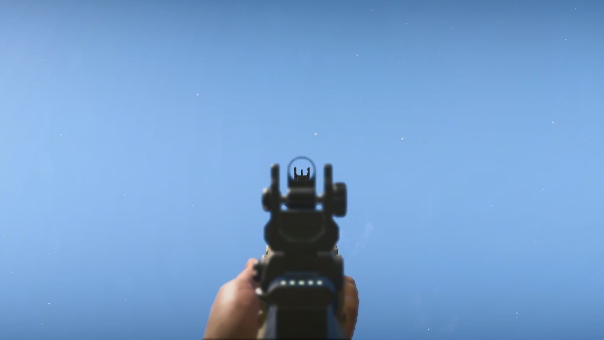 SWS-10_ironsight.jpg SWS-10_ironsight.jpg