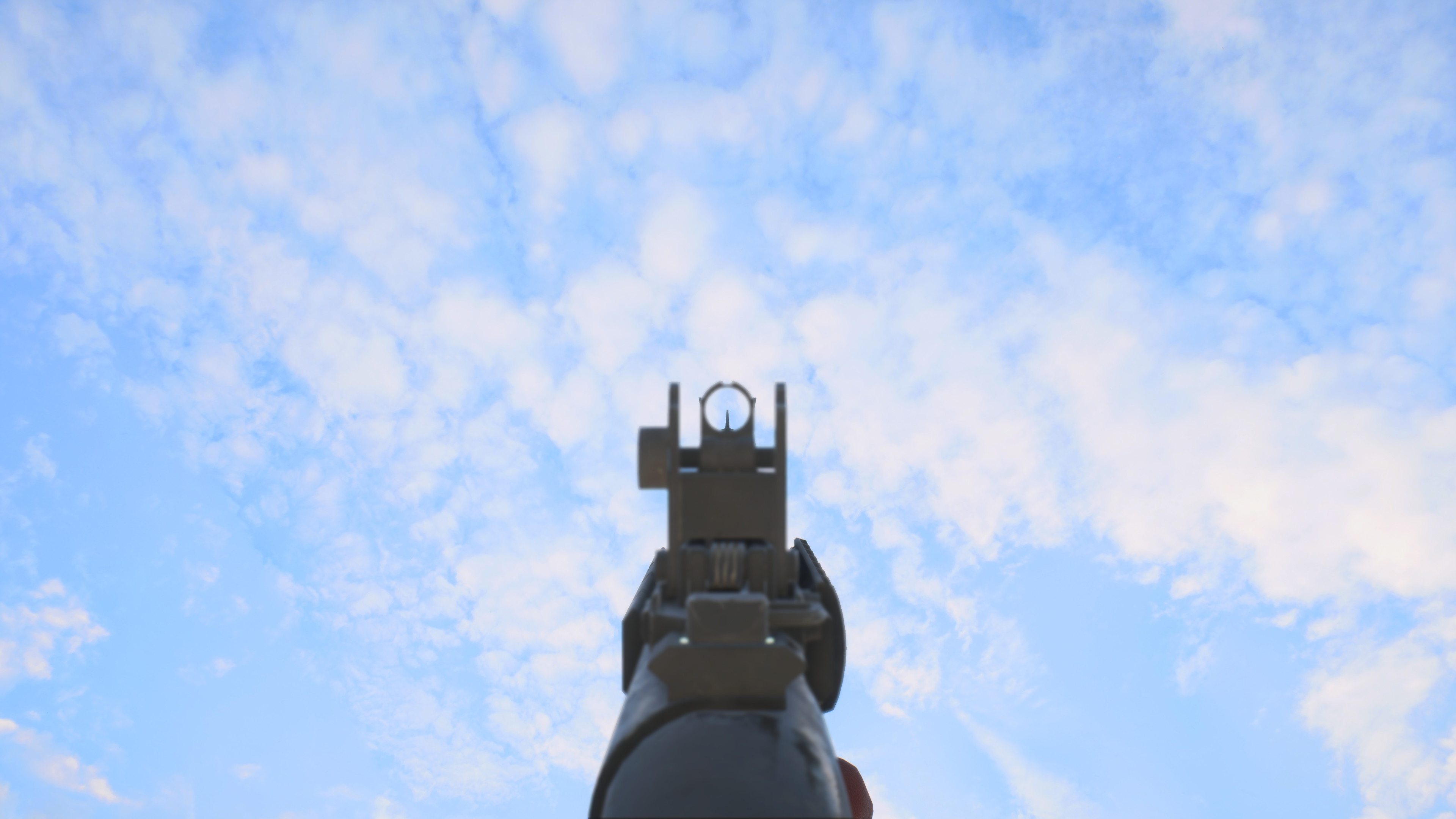 S500_iron.jpg S500_iron.jpg