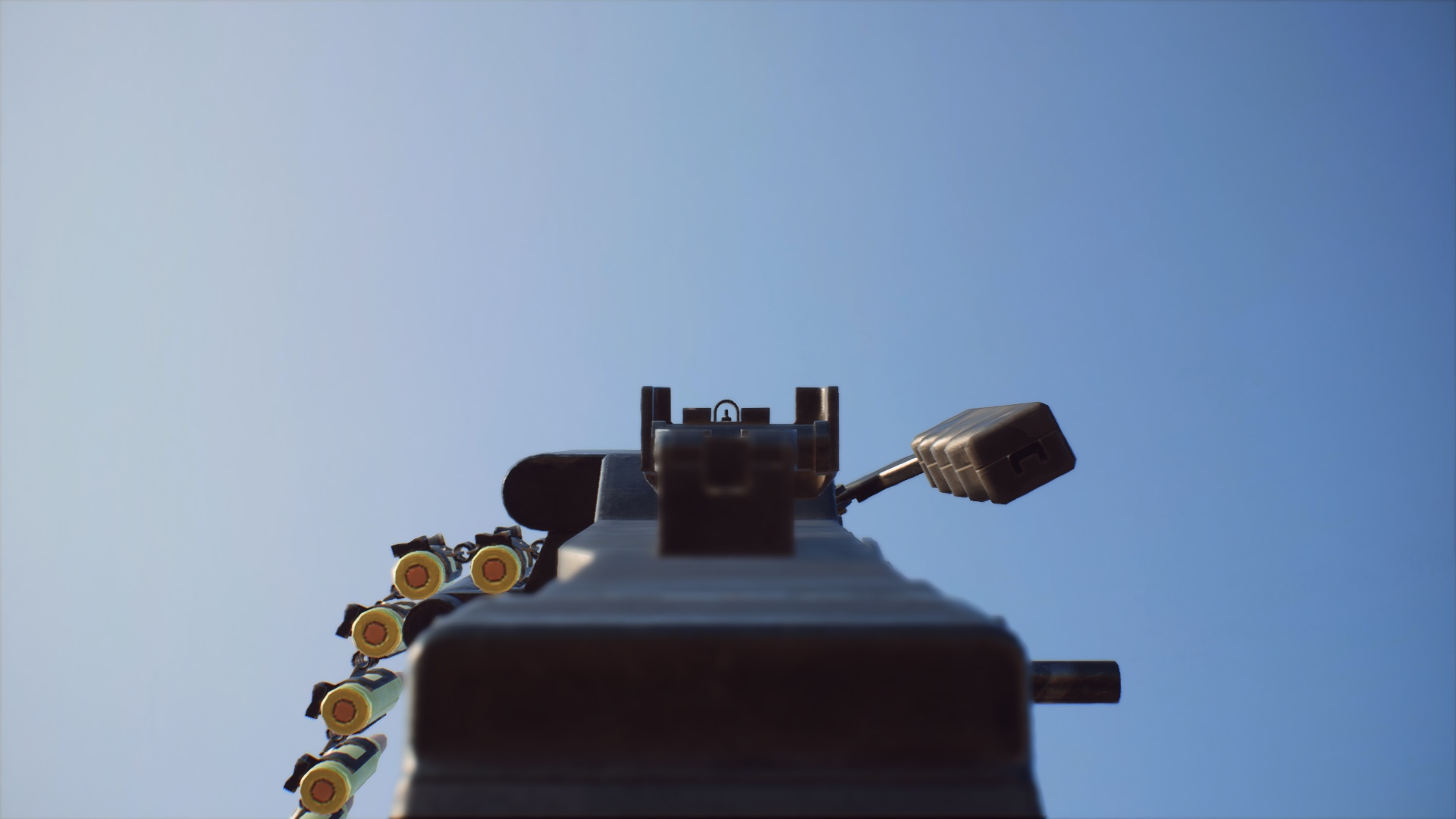 Type88.jpg Type88.jpg