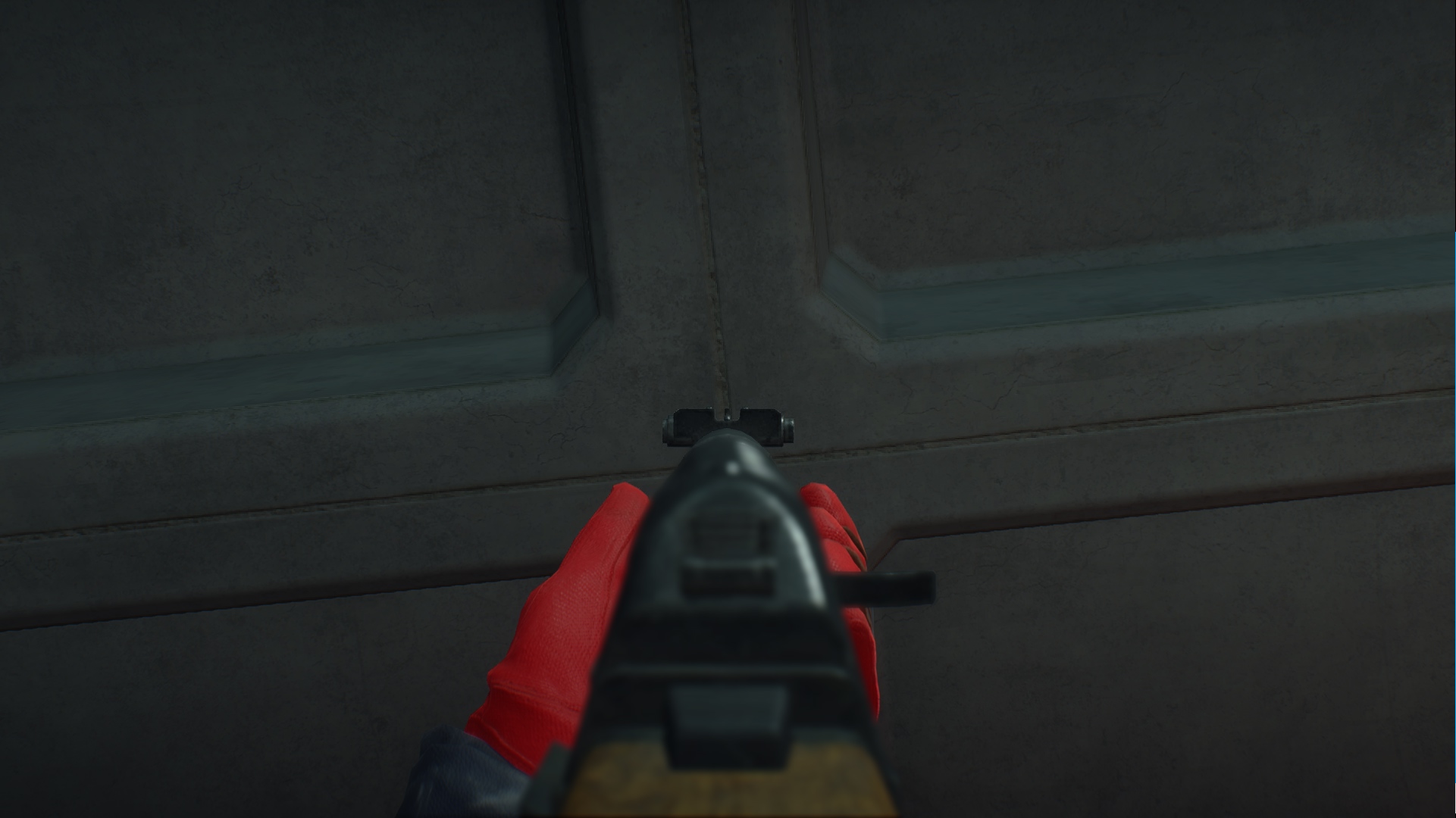 Ironsight.jpg Ironsight.jpg